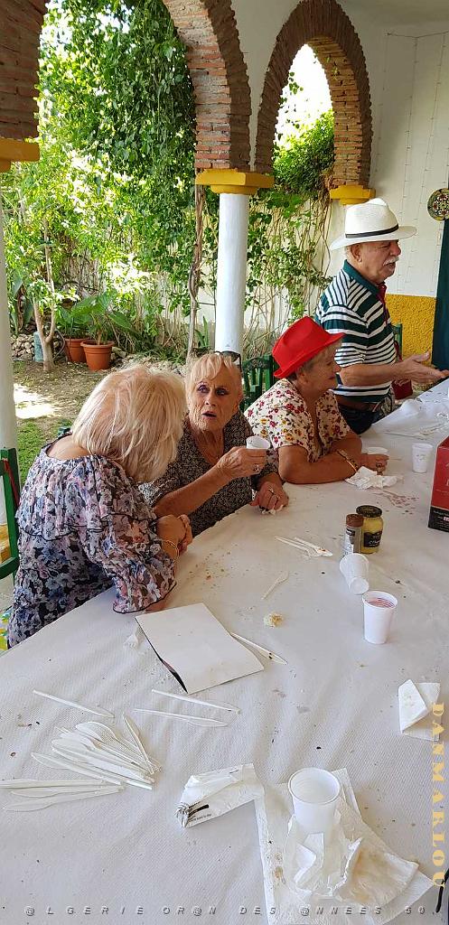HOMMAGE A N.D. DE SANTA CRUZ A DALIAS DU 7 AU 10 JUIN 2019 (306) BARBECUE CHEZ ANGE A LA CANADA.jpg